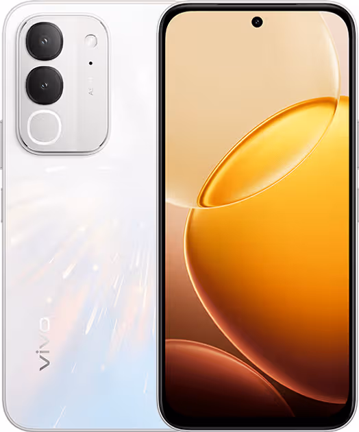 Vivo Y600i 5G - Image 3
