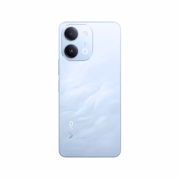 vivo Y60m 5G - Image 2