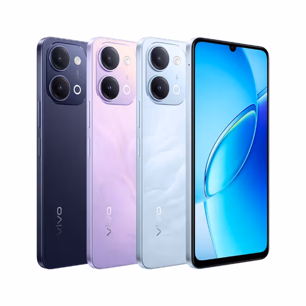 vivo Y60m 5G - Image 3