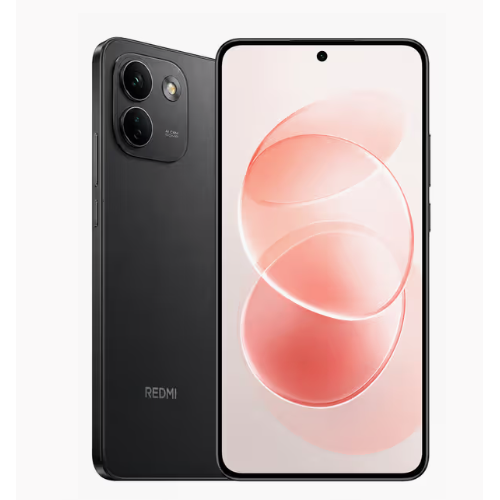 Xiaomi Redmi Note 17 Pro Max 5G