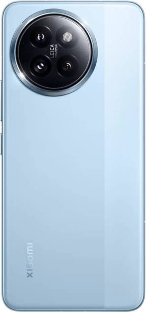 Xiaomi 14 Civi - Image 19