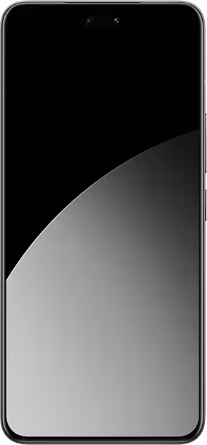 Xiaomi 14 Civi - Image 6