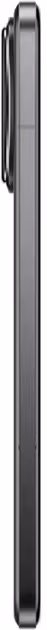 Xiaomi 14 Civi - Image 5