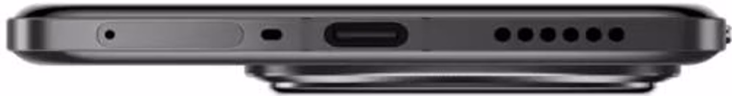 Xiaomi 14 Civi - Image 2