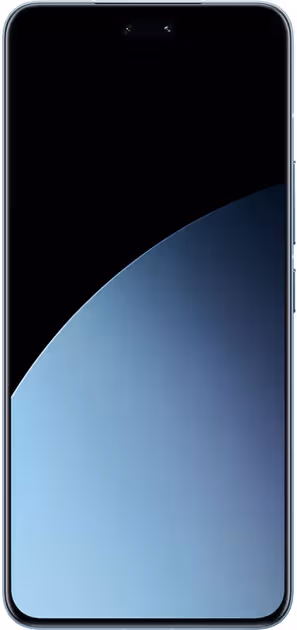 Xiaomi 14 Civi - Image 18