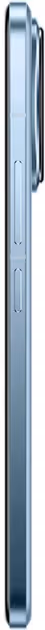 Xiaomi 14 Civi - Image 16