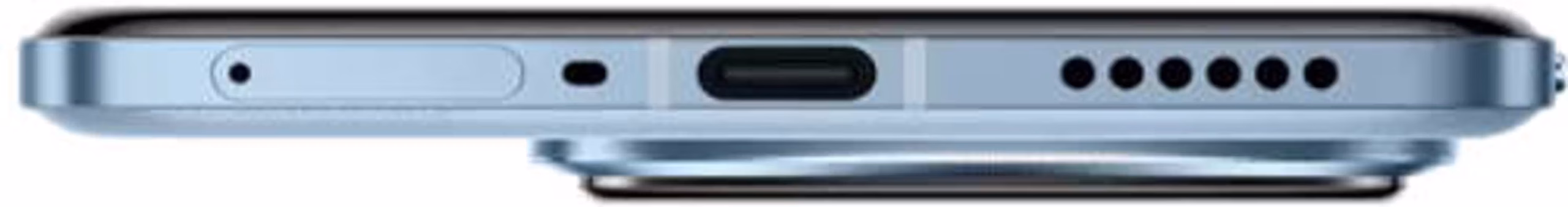 Xiaomi 14 Civi - Image 14