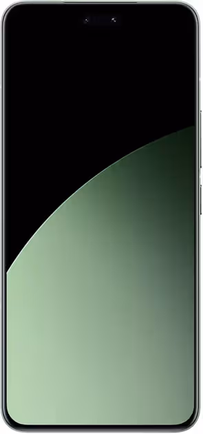 Xiaomi 14 Civi - Image 12