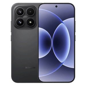 Xiaomi 17