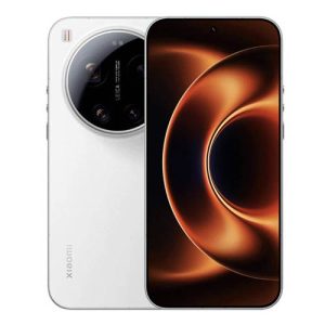 Xiaomi 17 Ultra