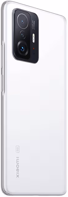 Xiaomi Mi 11T Pro 5G 12GB RAM - Image 8