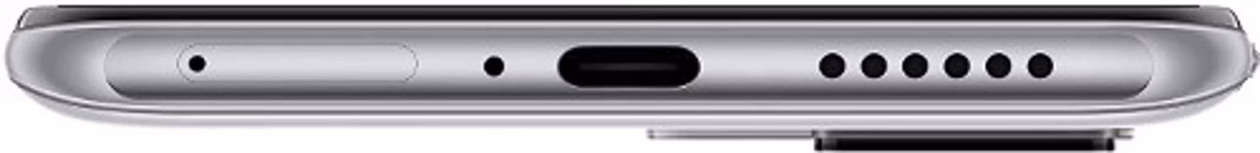 Xiaomi Mi 11T Pro 5G 12GB RAM - Image 4