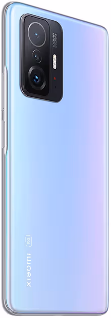 Xiaomi Mi 11T Pro 5G 12GB RAM - Image 3