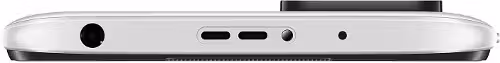 Xiaomi Redmi 10 Prime - Image 11