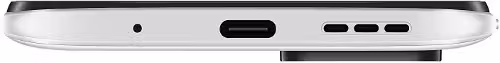Xiaomi Redmi 10 Prime - Image 12