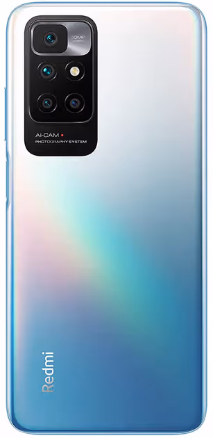 Xiaomi Redmi 10 Prime - Image 14