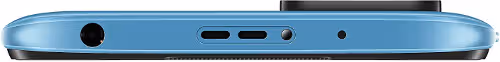 Xiaomi Redmi 10 Prime - Image 17