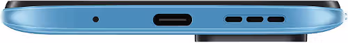 Xiaomi Redmi 10 Prime - Image 18