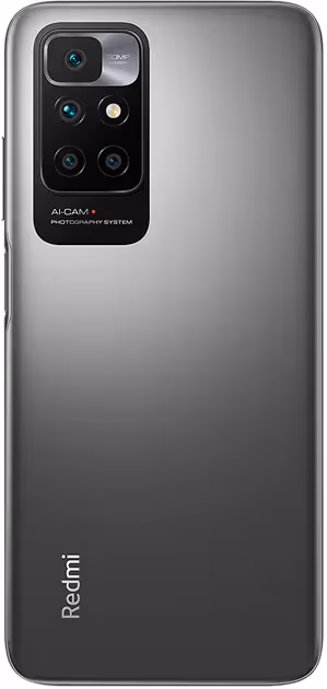 Xiaomi Redmi 10 Prime - Image 2