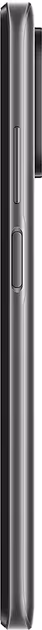 Xiaomi Redmi 10 Prime - Image 4