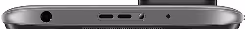Xiaomi Redmi 10 Prime - Image 5