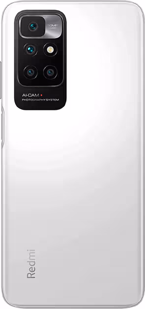 Xiaomi Redmi 10 Prime - Image 8