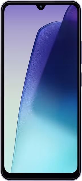 Xiaomi Redmi 14C 128GB - Image 19