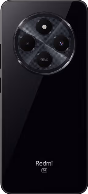 Xiaomi Redmi 14C 128GB - Image 18