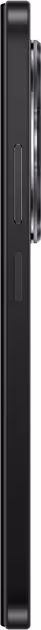 Xiaomi Redmi 14C 128GB - Image 16
