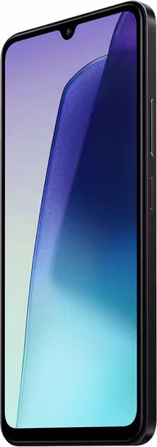 Xiaomi Redmi 14C 128GB - Image 13