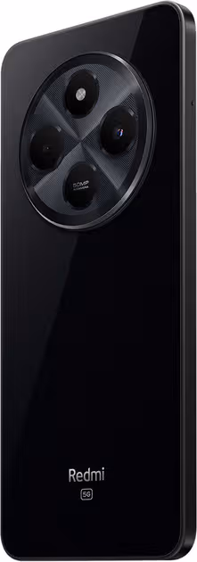 Xiaomi Redmi 14C 128GB - Image 12