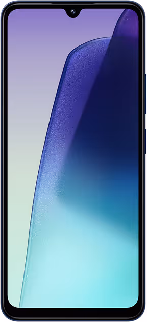 Xiaomi Redmi 14C 128GB - Image 10