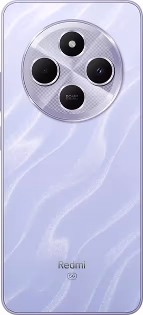 Xiaomi Redmi 14C 128GB - Image 27
