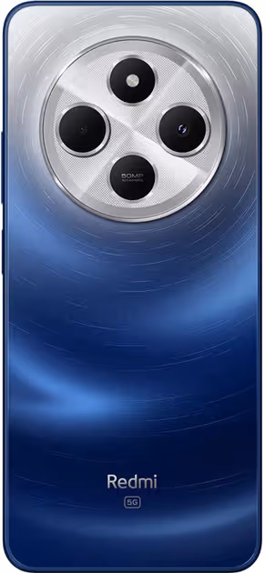 Xiaomi Redmi 14C 128GB - Image 9