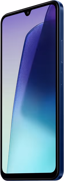Xiaomi Redmi 14C 128GB - Image 4