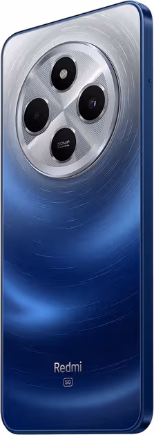 Xiaomi Redmi 14C 128GB - Image 3