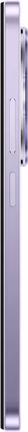 Xiaomi Redmi 14C 128GB - Image 25