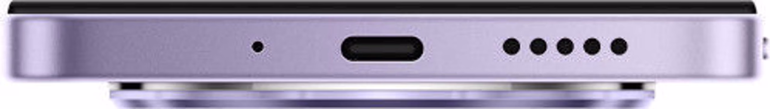Xiaomi Redmi 14C 128GB - Image 23