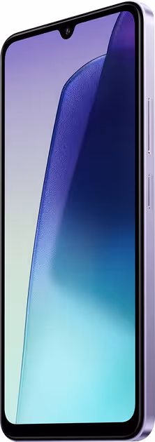 Xiaomi Redmi 14C 128GB - Image 22