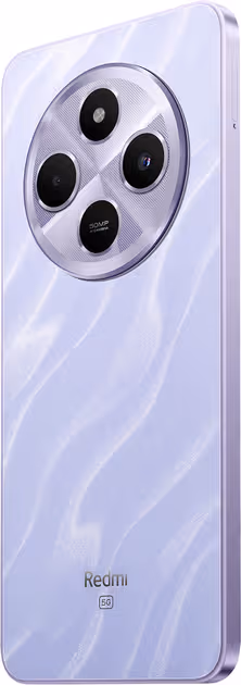 Xiaomi Redmi 14C 128GB - Image 21