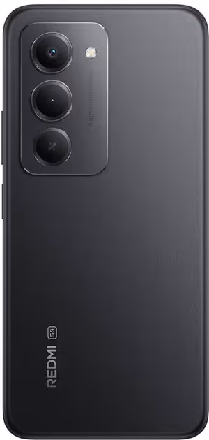 Xiaomi Redmi 15 8GB RAM - Image 8
