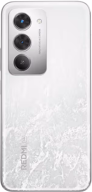 Xiaomi Redmi 15 8GB RAM - Image 5
