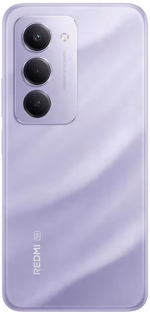 Xiaomi Redmi 15 8GB RAM - Image 2