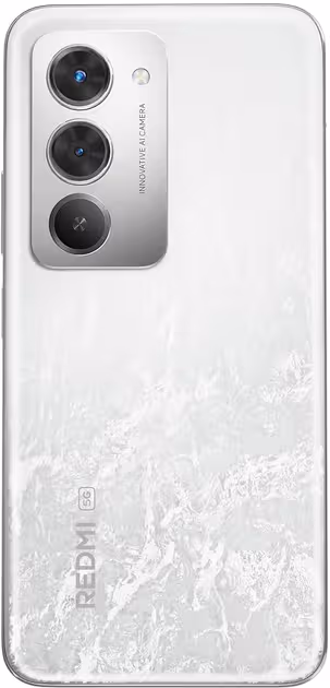 Xiaomi Redmi 15 256GB 8GB RAM - Image 3