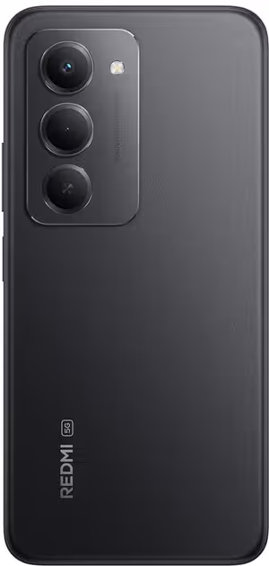 Xiaomi Redmi 15 256GB 8GB RAM - Image 6