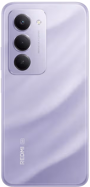 Xiaomi Redmi 15 256GB 8GB RAM - Image 9