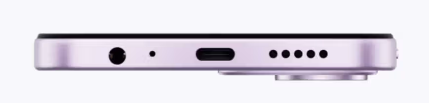 Xiaomi Redmi 15A 5G - Image 11