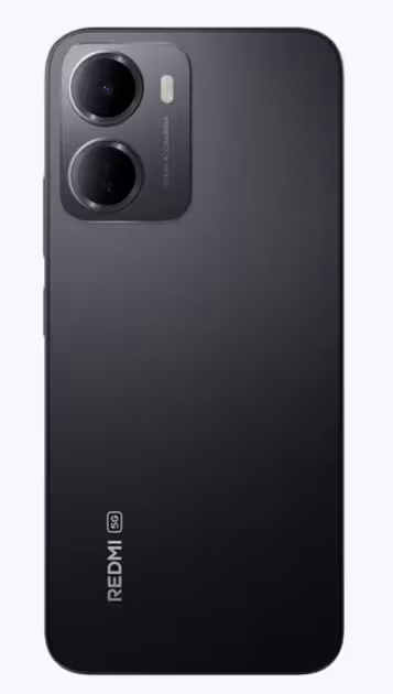 Xiaomi Redmi 15A 5G - Image 2