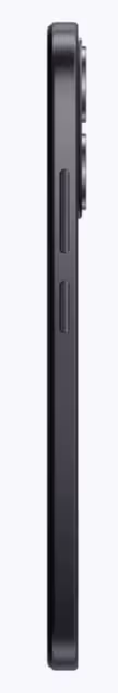 Xiaomi Redmi 15A 5G - Image 3