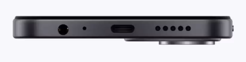 Xiaomi Redmi 15A 5G - Image 4